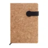 notes