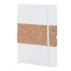 AP800780-01 notes RPU