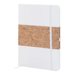 AP800780-01 notes RPU