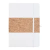 AP800780-01__A notes RPU