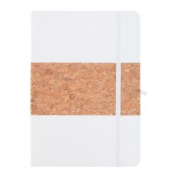 AP800780-01__A notes RPU