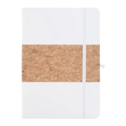 AP800780-01__A notes RPU