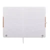 AP800780-01__B notes RPU