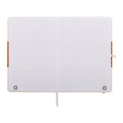 AP800780-01__B notes RPU