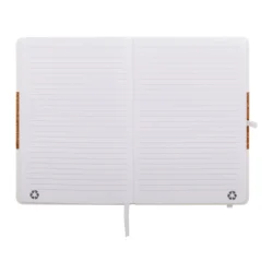 AP800780-01__B notes RPU