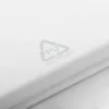AP800780-01__C notes RPU