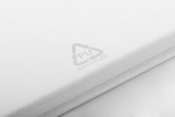 AP800780-01__C notes RPU