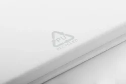 AP800780-01__C notes RPU
