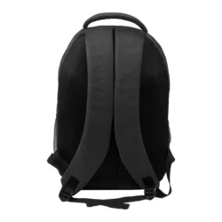 AP800781-10__B Plecak RPET