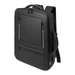 AP800782-10__A Plecak RPET