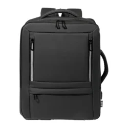 AP800782-10__B Plecak RPET