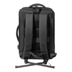 AP800782-10__D Plecak RPET