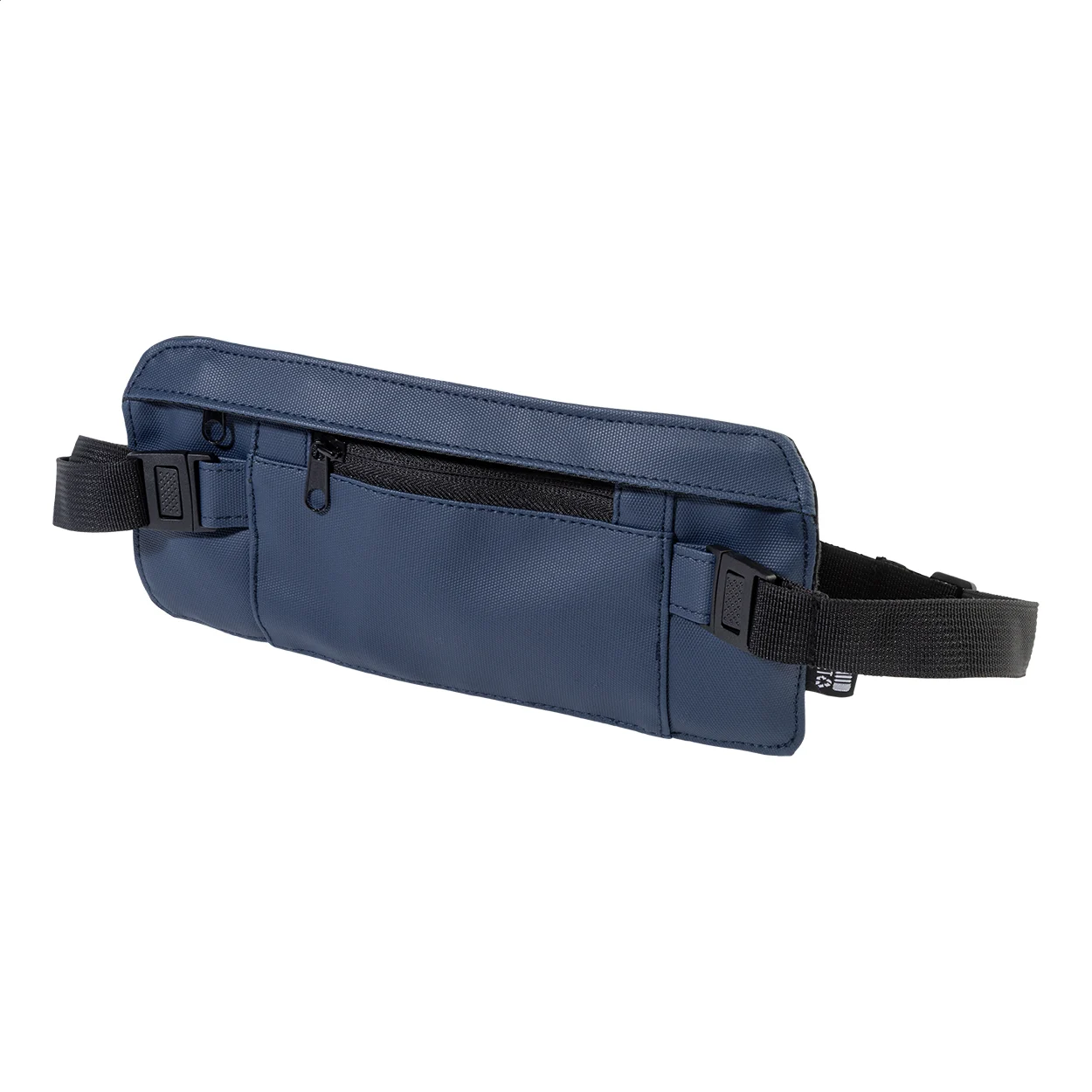 Torba biodrowa RPET / nerka