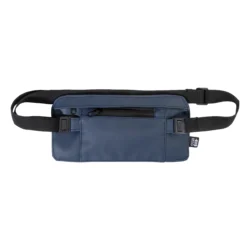 AP800783-06__A Torba biodrowa RPET / nerka