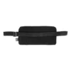 AP800783-06__B Torba biodrowa RPET / nerka