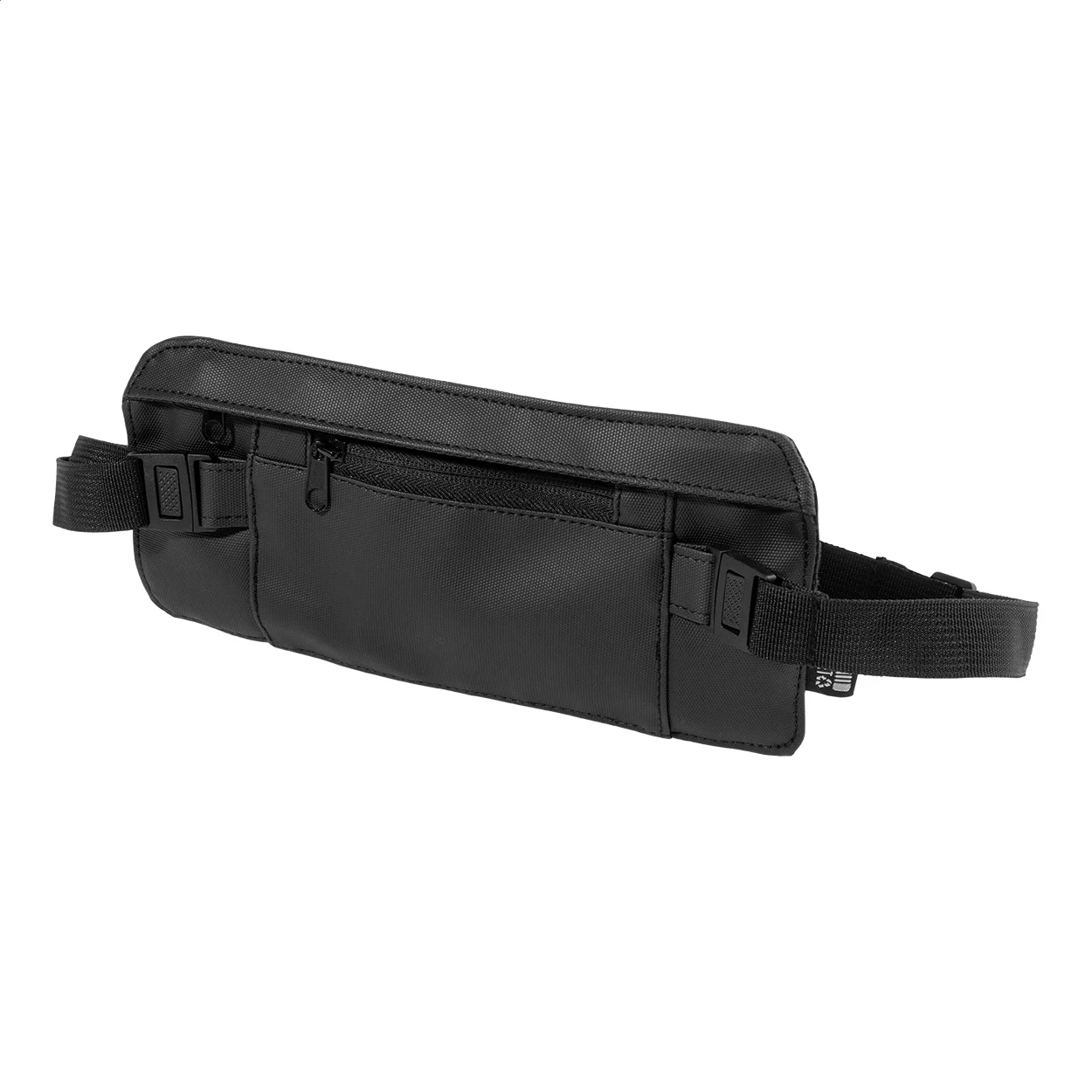 Torba biodrowa RPET / nerka