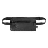 AP800783-10__A Torba biodrowa RPET / nerka