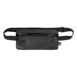 AP800783-10__A Torba biodrowa RPET / nerka