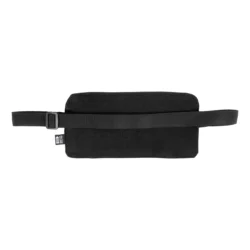 AP800783-10__B Torba biodrowa RPET / nerka