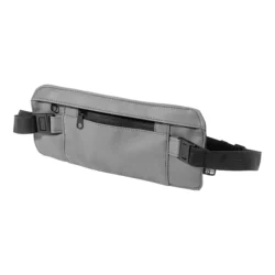 Torba biodrowa RPET / nerka