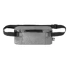 AP800783-77__A Torba biodrowa RPET / nerka