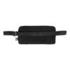 AP800783-77__B Torba biodrowa RPET / nerka