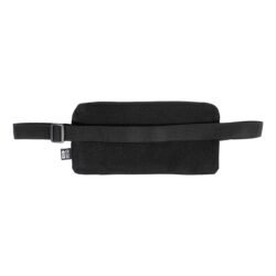 AP800783-77__B Torba biodrowa RPET / nerka