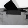 AP800783-77__CU Torba biodrowa RPET / nerka