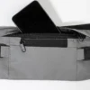 AP800783-77__CU Torba biodrowa RPET / nerka