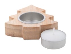 AP800784-C__B świąteczna świeczka, choinka