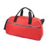 AP800786-05 Torba sportowa RPET