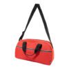 Torba sportowa RPET