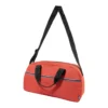 AP800786-05__A Torba sportowa RPET