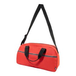 Torba sportowa RPET