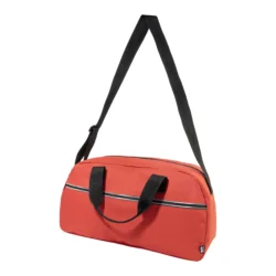 AP800786-05__A Torba sportowa RPET