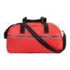 Torba sportowa RPET
