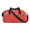 AP800786-05__B Torba sportowa RPET