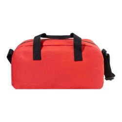 AP800786-05__C Torba sportowa RPET