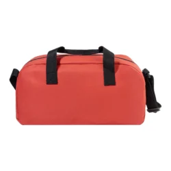 AP800786-05__C Torba sportowa RPET