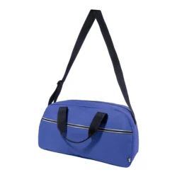 Torba sportowa RPET