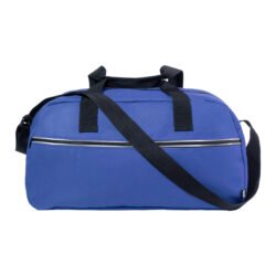 AP800786-06__B Torba sportowa RPET