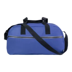 AP800786-06__B Torba sportowa RPET
