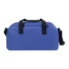 Torba sportowa RPET