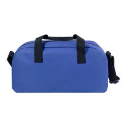 AP800786-06__C Torba sportowa RPET