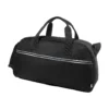 Torba sportowa RPET