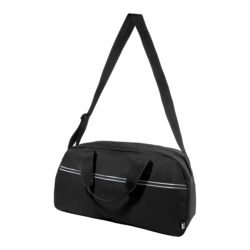 Torba sportowa RPET