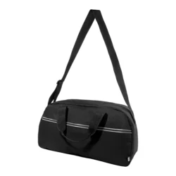 Torba sportowa RPET