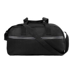 Torba sportowa RPET
