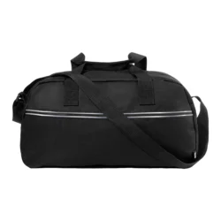 AP800786-10__B Torba sportowa RPET