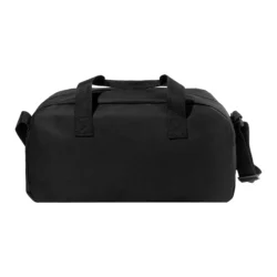 AP800786-10__C Torba sportowa RPET